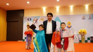 zach-alexander-tjong-pecatur-muda-indonesia-bersinar-di-asian-school-chess-championship-2024