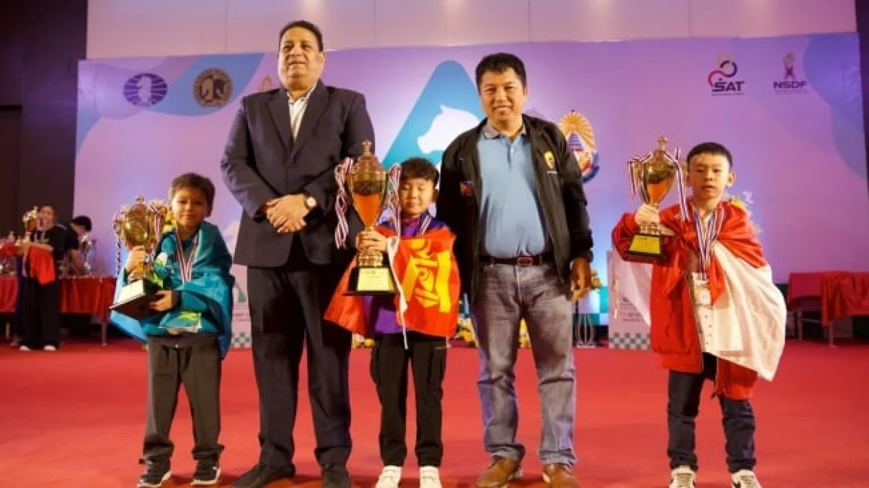 zach-alexander-tjong-pecatur-muda-indonesia-bersinar-di-asian-school-chess-championship-2024