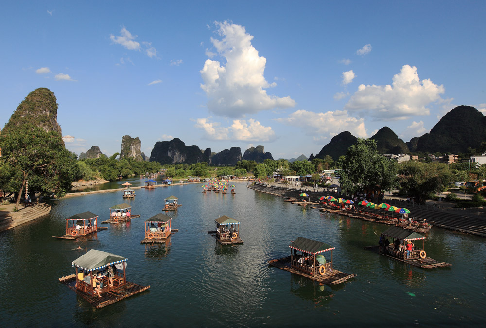 menikmati-keindahan-budaya-china-destinasi-wisata-kultural-yang-menarik