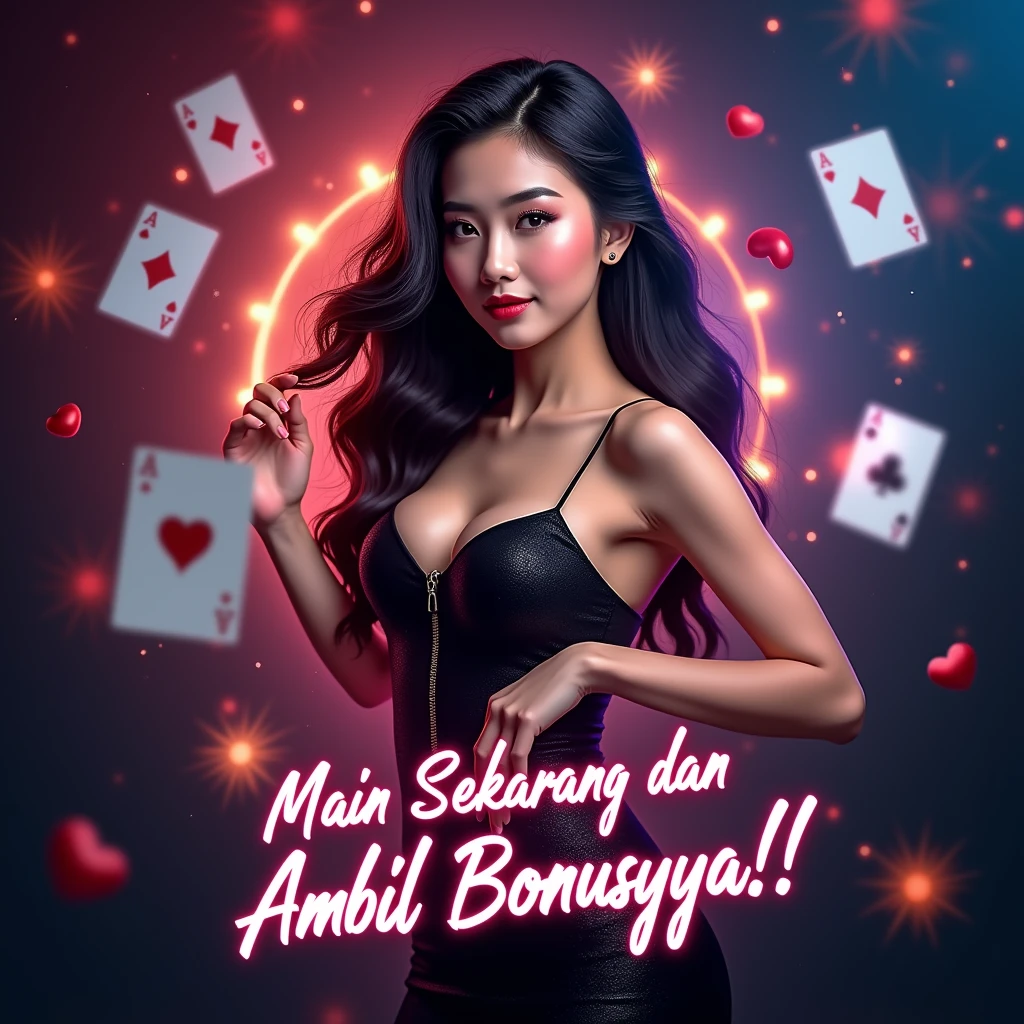 Slot Gacor Hari Ini: Update Langsung dari RTP Live Setiap Jam