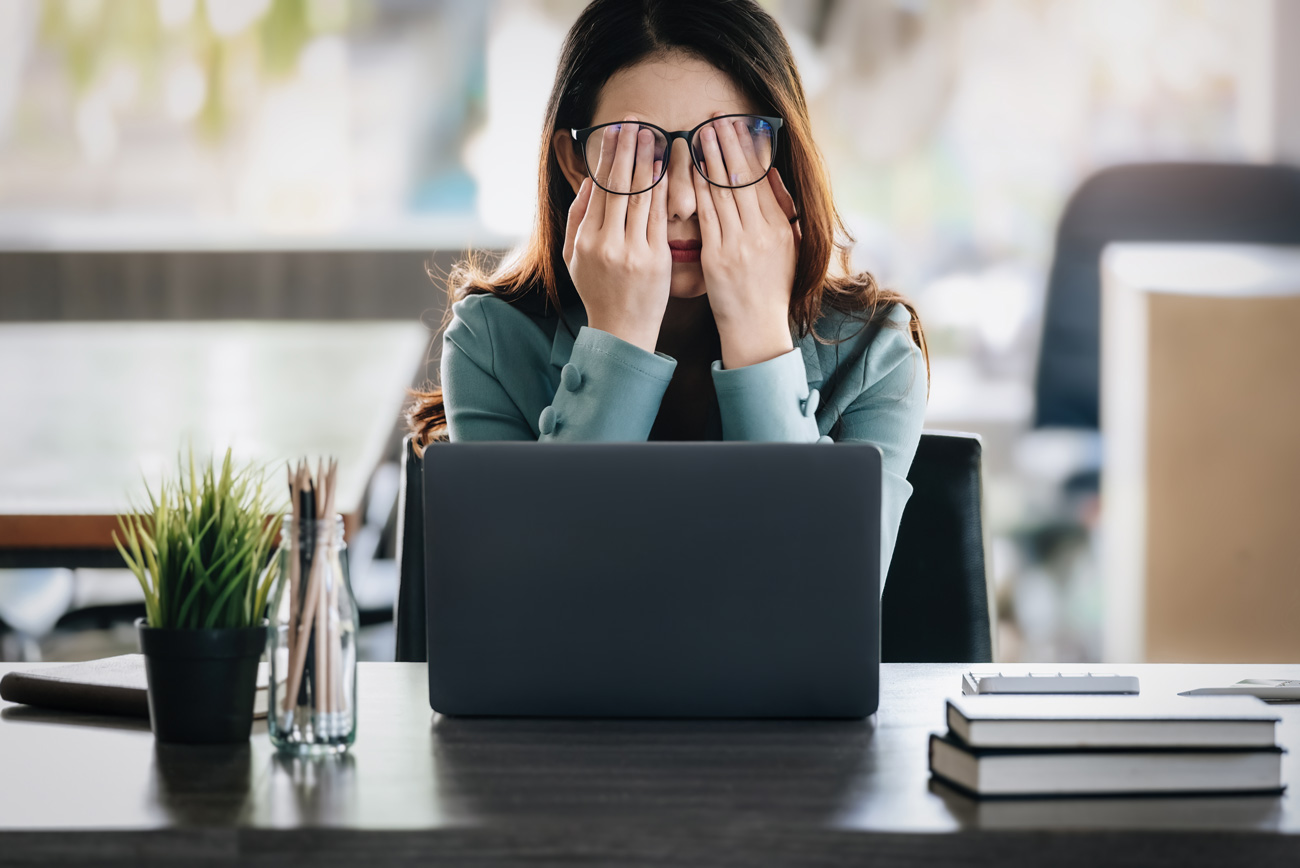 7 Cara Mengurangi Stres Lewat Rutinitas Harian