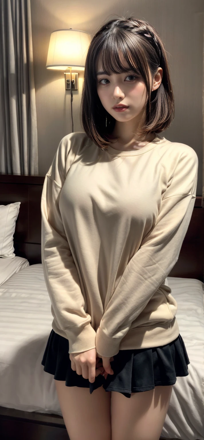 Langkah Tradisi: Menikmati Sensasi Slot Jepang yang Memikat